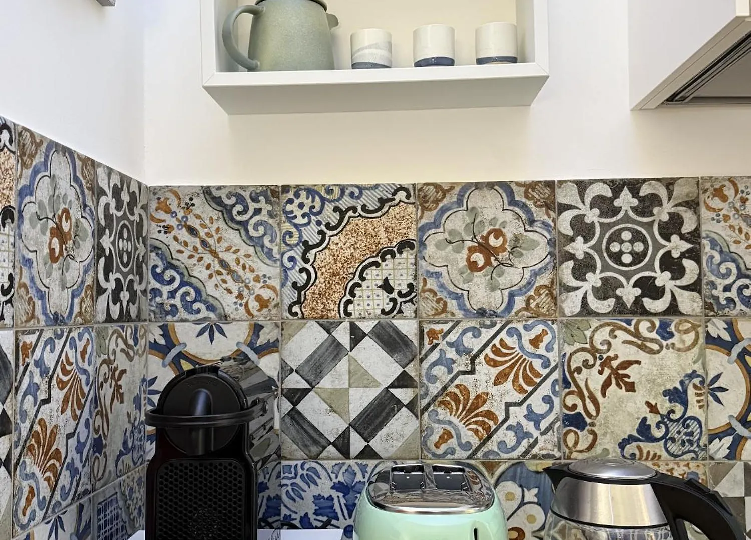 Casa Bellini Apartamento Palermo 0*,